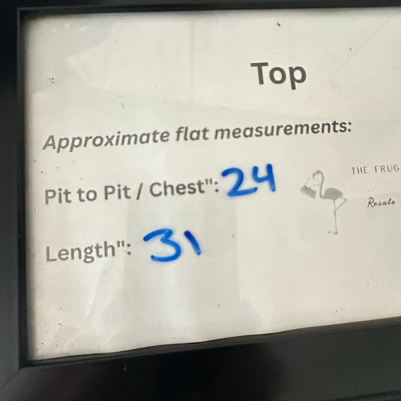 Bonobos Slim Fit Performance Nylon Button Up Shirt Mens XL Green Plaid Stretch - Picture 7 of 7